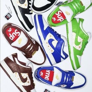 Meet your Posher, Colton